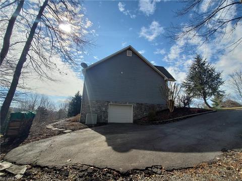 299 Fairview Dr, Traphill, NC 28685 photo 13