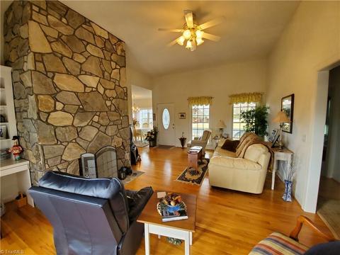 299 Fairview Dr, Traphill, NC 28685 photo 20