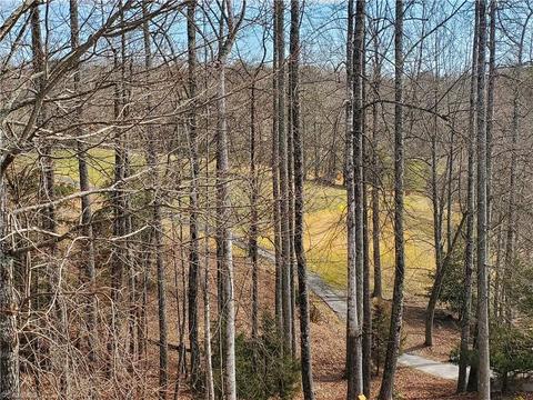 299 Fairview Dr, Traphill, NC 28685 photo 12