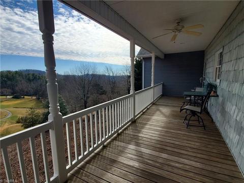 299 Fairview Dr, Traphill, NC 28685 photo 7