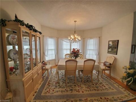 299 Fairview Dr, Traphill, NC 28685 photo 22
