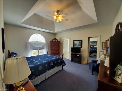 299 Fairview Dr, Traphill, NC 28685 photo 24
