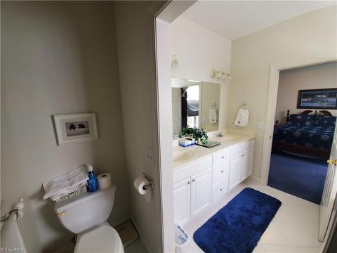 299 Fairview Dr, Traphill, NC 28685 photo 27