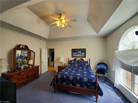 299 Fairview Dr, Traphill, NC 28685 photo 25