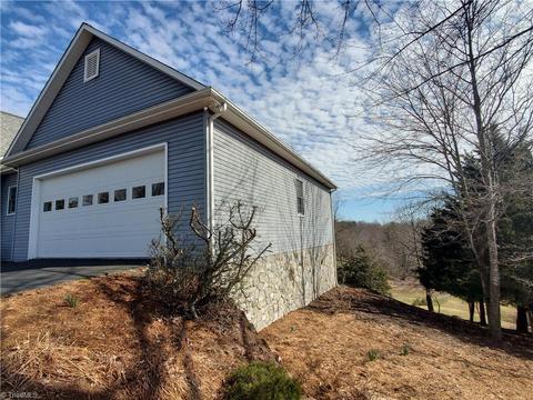 299 Fairview Dr, Traphill, NC 28685 photo 48