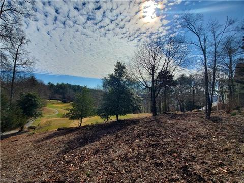 299 Fairview Dr, Traphill, NC 28685 photo 6