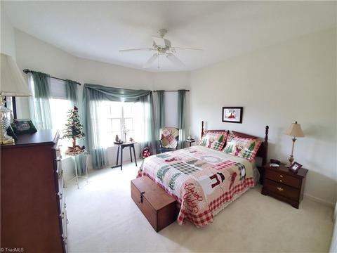 299 Fairview Dr, Traphill, NC 28685 photo 32