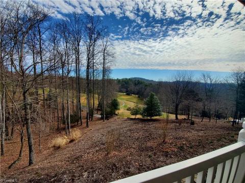 299 Fairview Dr, Traphill, NC 28685 photo 9
