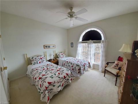 299 Fairview Dr, Traphill, NC 28685 photo 36