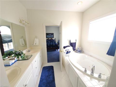 299 Fairview Dr, Traphill, NC 28685 photo 26