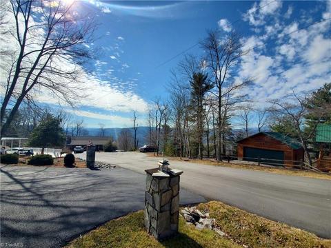 299 Fairview Dr, Traphill, NC 28685 photo 5