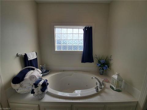 299 Fairview Dr, Traphill, NC 28685 photo 28