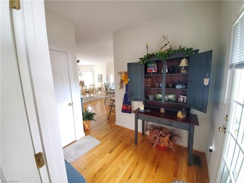 299 Fairview Dr, Traphill, NC 28685 photo 16