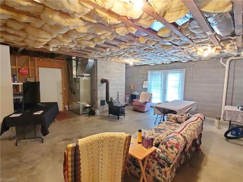 299 Fairview Dr, Traphill, NC 28685 photo 38