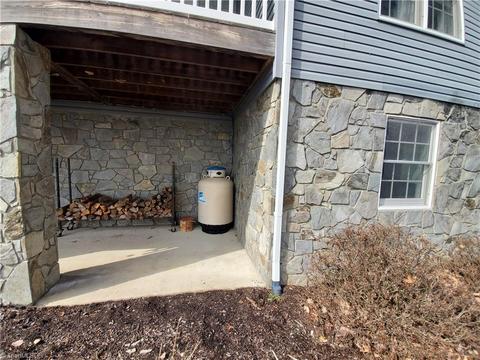 299 Fairview Dr, Traphill, NC 28685 photo 44