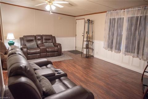 1279 Thayer Rd, Trinity, NC 27370 photo 13
