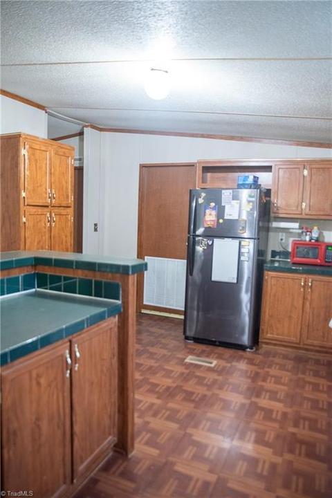1279 Thayer Rd, Trinity, NC 27370 photo 19