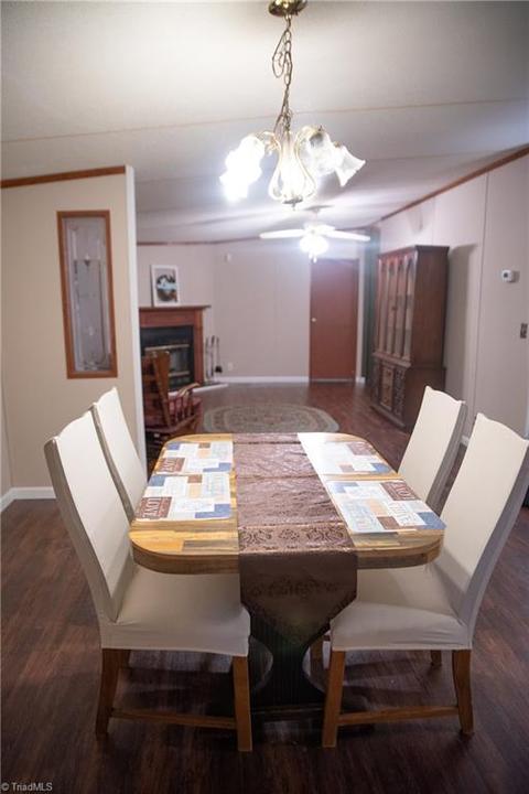 1279 Thayer Rd, Trinity, NC 27370 photo 11
