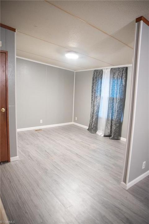 1279 Thayer Rd, Trinity, NC 27370 photo 17