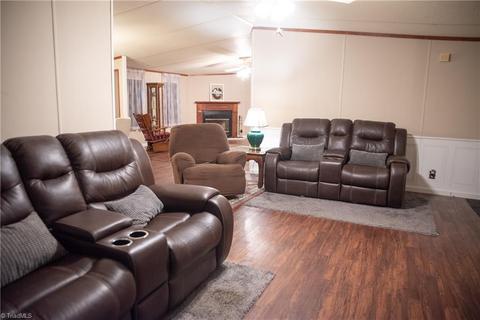 1279 Thayer Rd, Trinity, NC 27370 photo 12