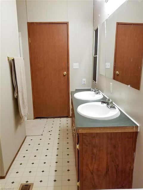 1279 Thayer Rd, Trinity, NC 27370 photo 21