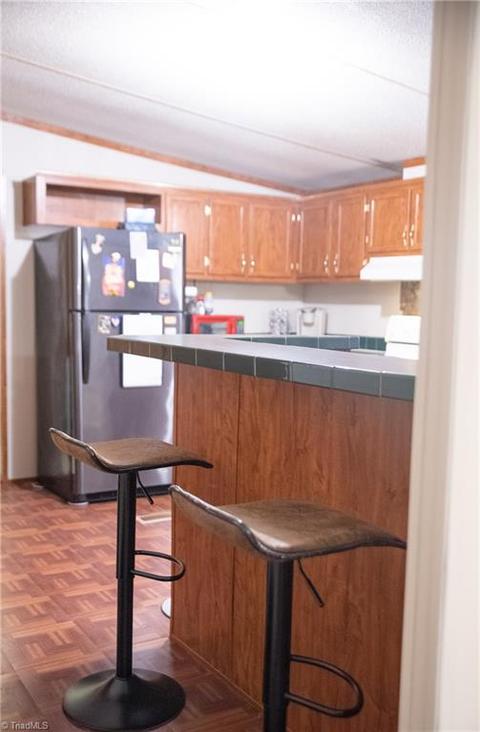 1279 Thayer Rd, Trinity, NC 27370 photo 20