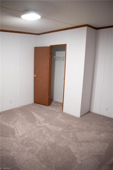 1279 Thayer Rd, Trinity, NC 27370 photo 6