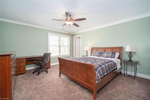 4644 Johnson St, Colfax, NC 27235 photo 31