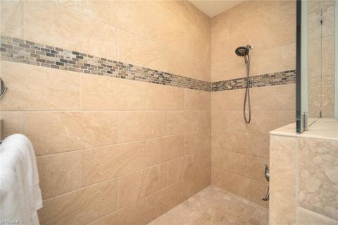 4644 Johnson St, Colfax, NC 27235 photo 13