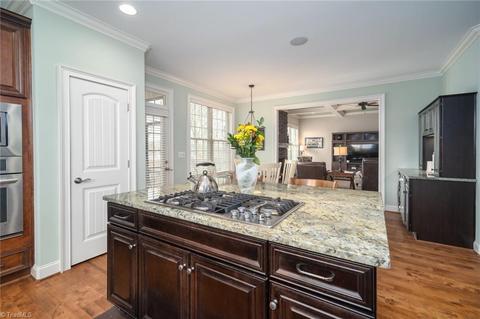 4644 Johnson St, Colfax, NC 27235 photo 25