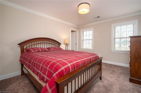 4644 Johnson St, Colfax, NC 27235 photo 29