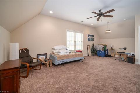4644 Johnson St, Colfax, NC 27235 photo 36