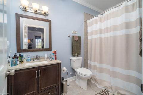 4644 Johnson St, Colfax, NC 27235 photo 45