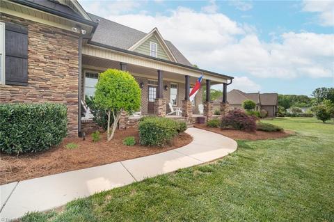 4644 Johnson St, Colfax, NC 27235 photo 4