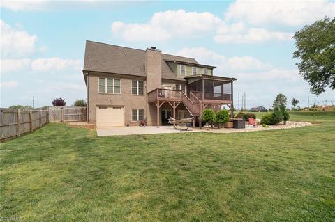 4644 Johnson St, Colfax, NC 27235 photo 48