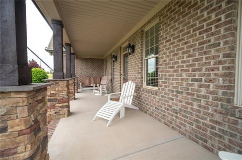4644 Johnson St, Colfax, NC 27235 photo 6