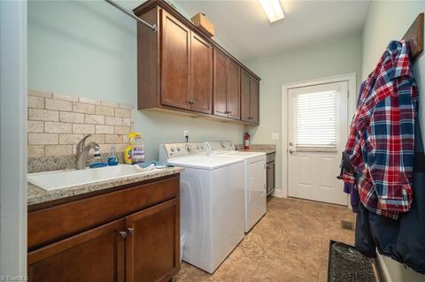 4644 Johnson St, Colfax, NC 27235 photo 28