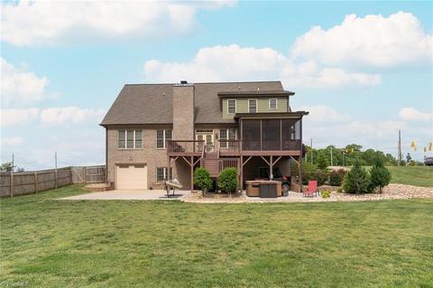 4644 Johnson St, Colfax, NC 27235 photo 46
