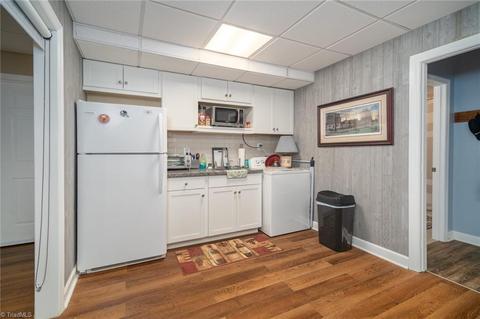 4644 Johnson St, Colfax, NC 27235 photo 42