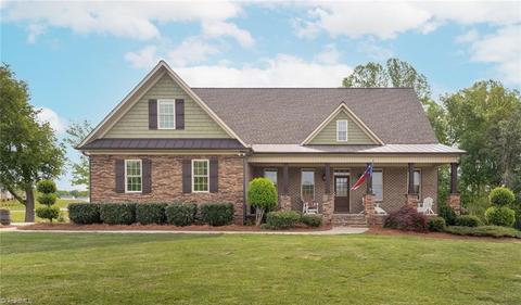 4644 Johnson St, Colfax, NC 27235 photo 1