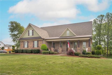 4644 Johnson St, Colfax, NC 27235 photo 3