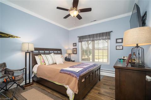 4644 Johnson St, Colfax, NC 27235 photo 44