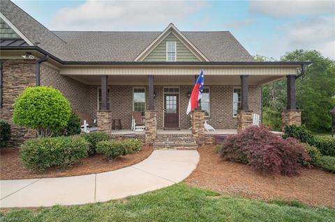 4644 Johnson St, Colfax, NC 27235 photo 5