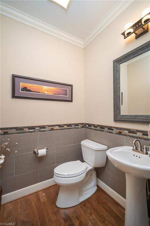 4644 Johnson St, Colfax, NC 27235 photo 27