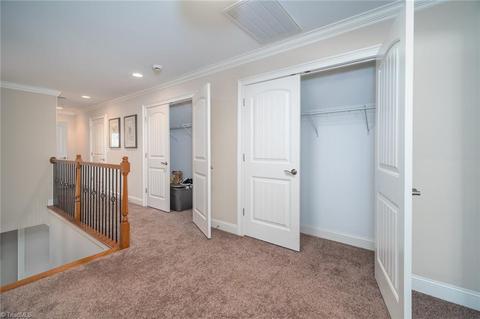 4644 Johnson St, Colfax, NC 27235 photo 34