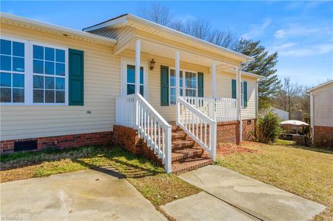 721 Paramount St, High Point, NC 27260 photo 4