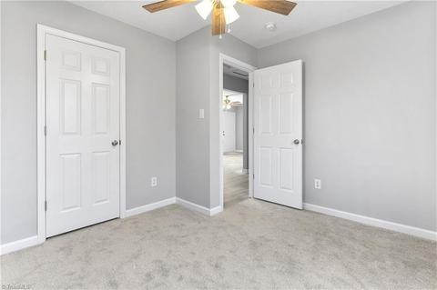 721 Paramount St, High Point, NC 27260 photo 25
