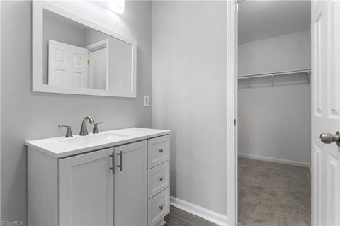 721 Paramount St, High Point, NC 27260 photo 19