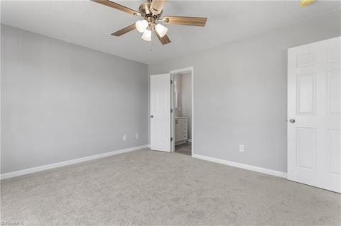 721 Paramount St, High Point, NC 27260 photo 17