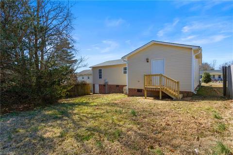 721 Paramount St, High Point, NC 27260 photo 29